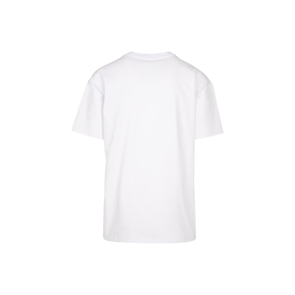 INSPRTN Classic Shirt Weiss
